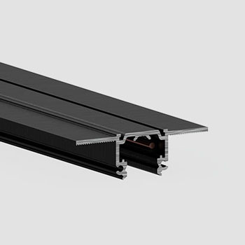 MT5 - Track 48V MICRO